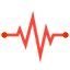 Pulse Icon