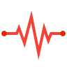 Pulse Icon