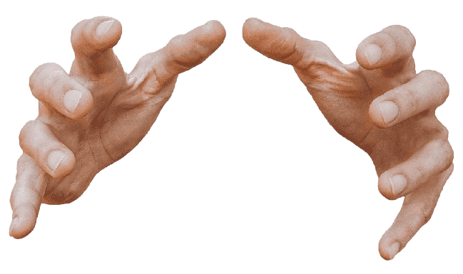 Hand Image